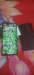 Redmi note 10 pro